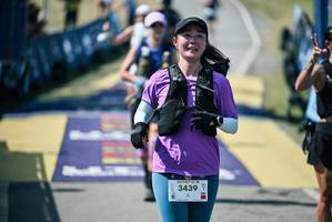 BIB: 
                            <button type="button" onclick="openModal(27150947)" class="btn btn-primary btn-sm float-right btn-popup" data-toggle="modal" data-target=".modal-high-quality">
                        <i class="fas fa-shopping-cart"></i> Add to Cart
                    </button>
                                            <button type="button" onclick="isThisMe(27150947, true)" class="btn btn-success btn-sm float-right btn-popup btn-isme hidden" data-toggle="tooltip" data-placement="bottom" title="นี่คือรูปของคุณใช่ไหม คลิกที่นี่เพื่อเอาเข้าอัลบั้ม">
                        <i class="fas fa-plus"></i> Add to album
                    </button>
                    <button type="button" onclick="isThisMe(27150947, false)" class="btn btn-warning btn-sm float-right btn-popup btn-isnotme hidden">
                        <i class="fas fa-ban"></i> Remove from album
                    </button>